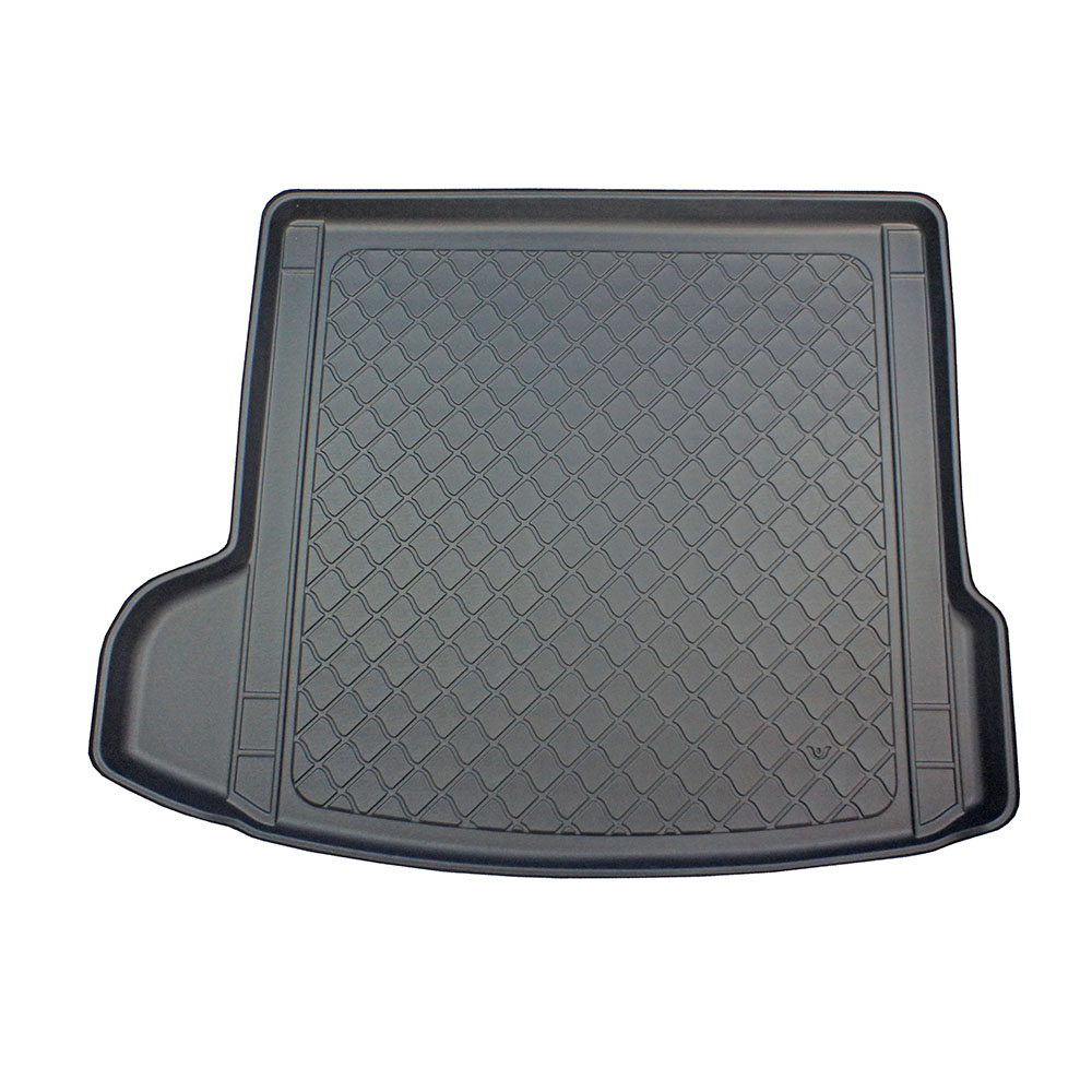 Boot liner for shop jaguar f pace